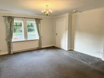 Property to rent in 6 Lower Valleyfield View, Penicuik, EH26 8NT