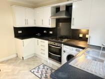 Property to rent in 6 Lower Valleyfield View, Penicuik, EH26 8NT