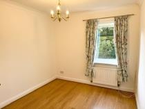 Property to rent in 6 Lower Valleyfield View, Penicuik, EH26 8NT