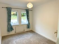 Property to rent in 6 Lower Valleyfield View, Penicuik, EH26 8NT