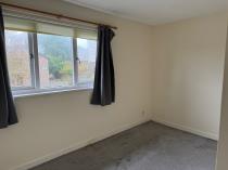 Property to rent in 107 Double Hedges Park, Edinburgh, EH16 6YW