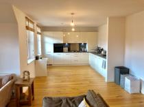 Property to rent in 9/7 Hydro Gardens, Innerleithen Road, Peebles, EH45 8BQ