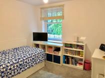 Property to rent in 9/7 Hydro Gardens, Innerleithen Road, Peebles, EH45 8BQ