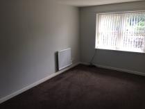 Property to rent in Riverside Cottage, Eddleston, Peebles, EH45 8QP