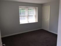 Property to rent in Riverside Cottage, Eddleston, Peebles, EH45 8QP