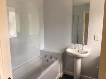 Property to rent in Riverside Cottage, Eddleston, Peebles, EH45 8QP