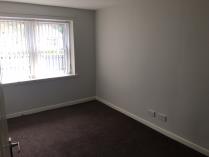 Property to rent in Riverside Cottage, Eddleston, Peebles, EH45 8QP