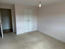 Property to rent in 3 Dyers Close, Innerleithen, EH44 6QF