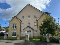 Property to rent in 3 Dyers Close, Innerleithen, EH44 6QF