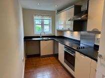 Property to rent in 3 Dyers Close, Innerleithen, EH44 6QF