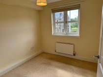 Property to rent in 3 Dyers Close, Innerleithen, EH44 6QF