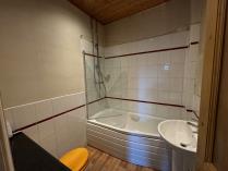 Property to rent in 69 Rosetta Road, Peebles, EH45 8HH