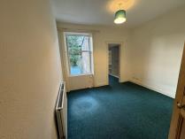 Property to rent in 69 Rosetta Road, Peebles, EH45 8HH