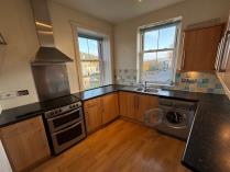Property to rent in 69 Rosetta Road, Peebles, EH45 8HH
