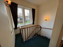 Property to rent in 69 Rosetta Road, Peebles, EH45 8HH