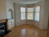 Property to rent in 69 Rosetta Road, Peebles, EH45 8HH