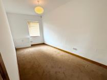 Property to rent in 1 Tweed Green, Peebles, EH45 8AP