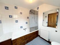 Property to rent in 1 Tweed Green, Peebles, EH45 8AP