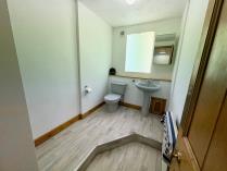 Property to rent in 1 Tweed Green, Peebles, EH45 8AP