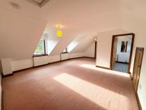 Property to rent in 1 Tweed Green, Peebles, EH45 8AP