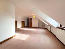 Property to rent in 1 Tweed Green, Peebles, EH45 8AP