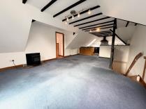 Property to rent in 1 Tweed Green, Peebles, EH45 8AP