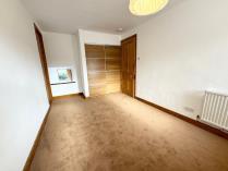 Property to rent in 1 Tweed Green, Peebles, EH45 8AP