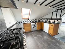 Property to rent in 1 Tweed Green, Peebles, EH45 8AP