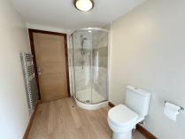 Property to rent in 1 Tweed Green, Peebles, EH45 8AP