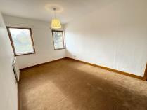 Property to rent in 1 Tweed Green, Peebles, EH45 8AP