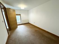 Property to rent in 1 Tweed Green, Peebles, EH45 8AP