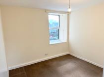 Property to rent in 3 Miller Street, Innerleithen, EH44 6QR