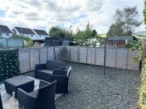 Property to rent in 3 Miller Street, Innerleithen, EH44 6QR