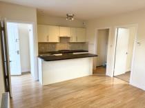 Property to rent in 3 Miller Street, Innerleithen, EH44 6QR