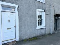 Property to rent in 3 Miller Street, Innerleithen, EH44 6QR