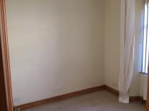 Property to rent in 21 Leithen Road, Innerleithen, EH44 6HX