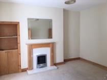 Property to rent in 21 Leithen Road, Innerleithen, EH44 6HX