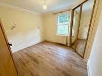 Property to rent in Glan Manor Cottage, Langhaugh Farm, Peebles, EH45 9JP