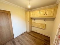 Property to rent in Glan Manor Cottage, Langhaugh Farm, Peebles, EH45 9JP