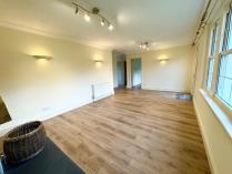 Property to rent in Glan Manor Cottage, Langhaugh Farm, Peebles, EH45 9JP