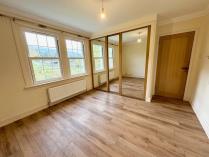 Property to rent in Glan Manor Cottage, Langhaugh Farm, Peebles, EH45 9JP