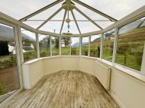 Property to rent in Glan Manor Cottage, Langhaugh Farm, Peebles, EH45 9JP