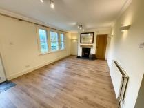 Property to rent in Glan Manor Cottage, Langhaugh Farm, Peebles, EH45 9JP