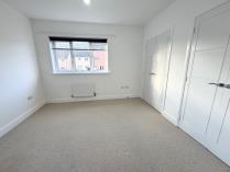 Property to rent in 38 Standalane Way, Peebles, EH45 8LR