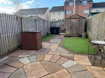 Property to rent in 38 Standalane Way, Peebles, EH45 8LR