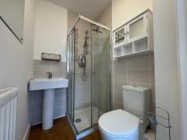 Property to rent in 38 Standalane Way, Peebles, EH45 8LR