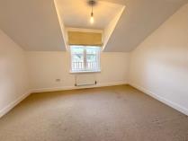 Property to rent in 38 Standalane Way, Peebles, EH45 8LR