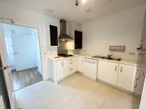 Property to rent in 38 Standalane Way, Peebles, EH45 8LR