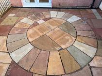 Property to rent in 38 Standalane Way, Peebles, EH45 8LR