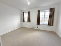 Property to rent in 38 Standalane Way, Peebles, EH45 8LR